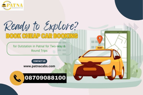 Cheap Car Booking for Outstation in Patna (1).jpg