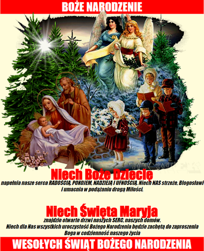 630x778 BozeNarodzeniePRAWAstrona.png