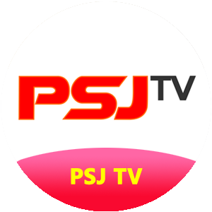 psjtv.png