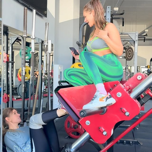 465535063 2369307616768878 7682514116564596676 n