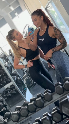 454057865 481036461193739 3296614510402557935 n