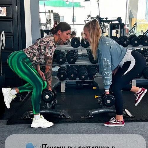 468694991 18472170787023243 1916233856763521426 n