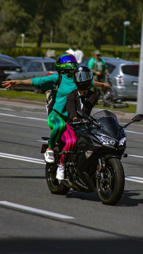 464285204 1264330037930081 2815497118800327460 n