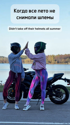 464990191 1091272389380330 3980617100665207394 n