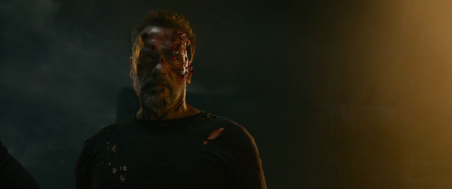 Terminator Dark.Fate.2019.1080p.BluRay.CZ SK EN.DD+5.1.x265.HEVC My.mkv snapshot 01.44.39 [2024.12.1.jpg