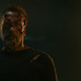 Terminator Dark.Fate.2019.1080p.BluRay.CZ SK EN.DD+5.1.x265.HEVC My.mkv snapshot 01.44.39 [2024.12.1