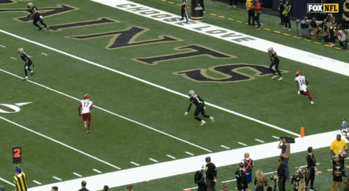 GIF 12 15 2024 12 22 27 PM.gif