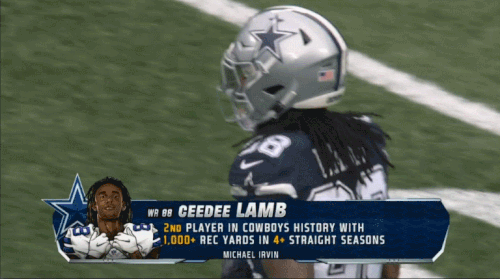 GIF 12 15 2024 12 45 11 PM.gif