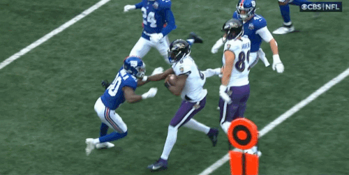 GIF 12 15 2024 12 23 45 PM.gif