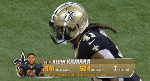 GIF 12 15 2024 12 28 37 PM.gif