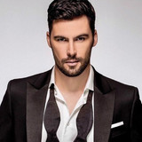 jkrlmek82ittndf6uocklcsshf