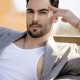 7c229228e9f786ba83ae7f83745d5e66