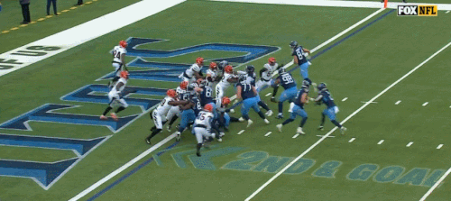 GIF 12 15 2024 12 35 43 PM.gif