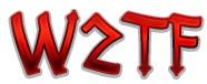 Cool Text W2TF 471887172987346.png