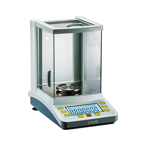 Electronic Balance EZL-EB51.png