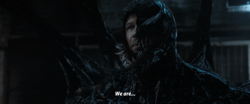 v3 127.gif