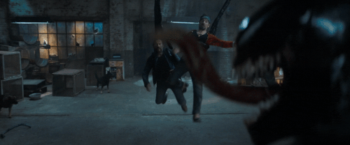 v3 125.gif