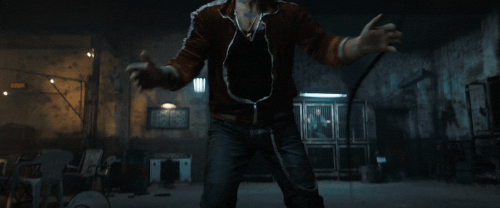 v3 124.gif