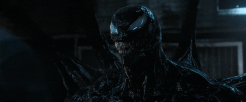 v3 126.gif
