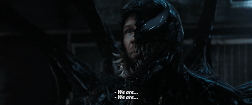 v3 128.gif