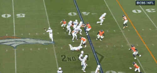 GIF 12 15 2024 6 01 24 PM.gif