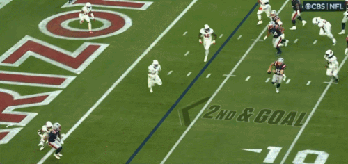 GIF 12 15 2024 5 51 41 PM.gif