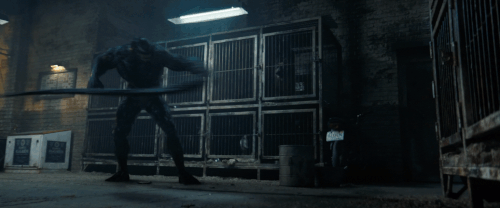 v3 109.gif