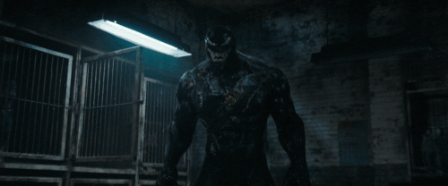 v3 111.gif
