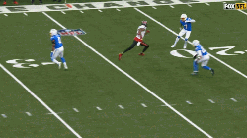 GIF 12 15 2024 5 44 45 PM.gif