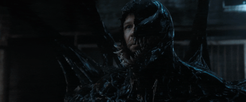 v3 130.gif