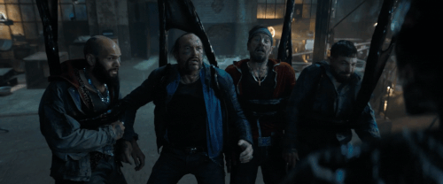 v3 135.gif