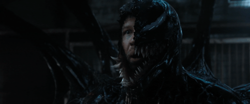v3 134.gif