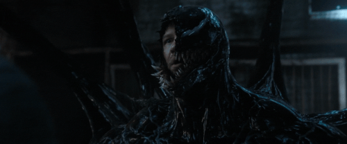 v3 133.gif