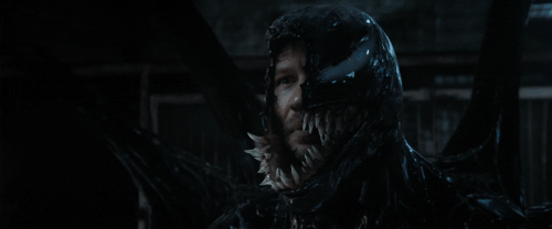 v3 136.gif