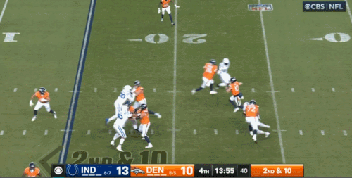 GIF 12 15 2024 5 54 46 PM.gif