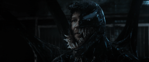 v3 137.gif
