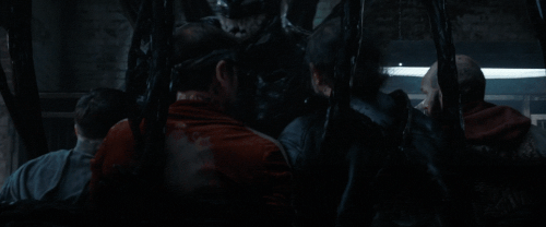 v3 138.gif