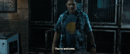 v3 140.gif