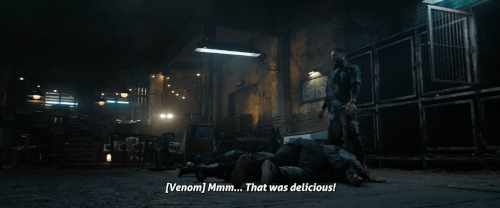 v3 139.gif