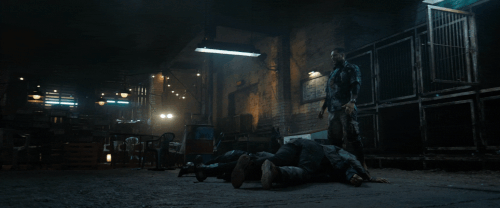 v3 142.gif