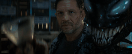 v3 117.gif