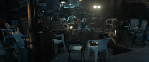 v3 118.gif