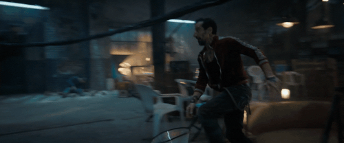v3 120.gif