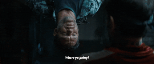 v3 122.gif