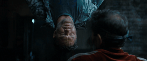 v3 123.gif