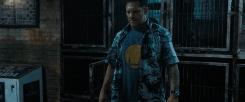 v3 143.gif