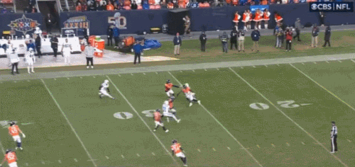 GIF 12 15 2024 5 53 49 PM.gif