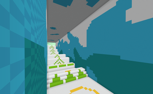 Rocket Obby.png