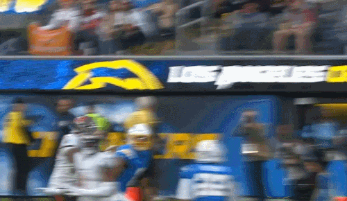 GIF 12 15 2024 5 19 21 PM.gif