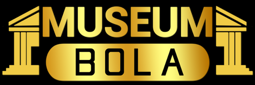 MUSEUMBOLA